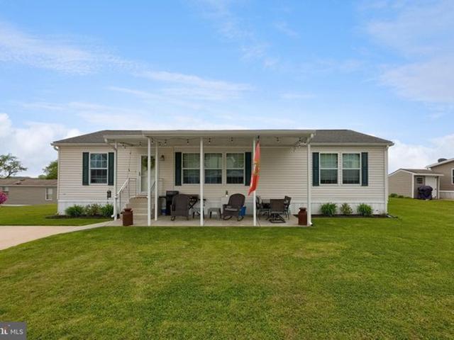 House for sale in New Providence, Pennsylvania
