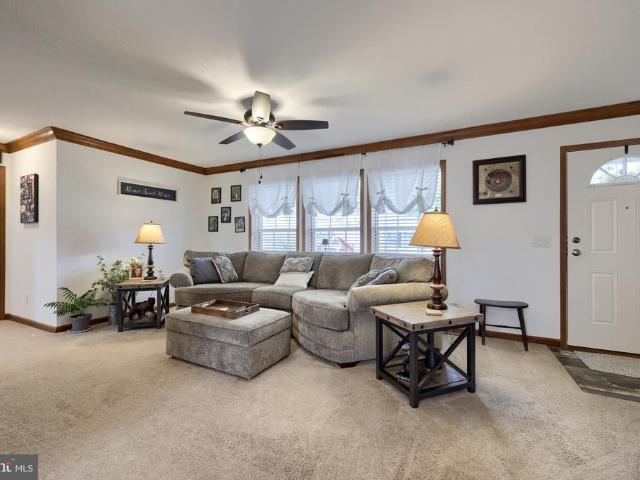 House for sale in New Providence, Pennsylvania