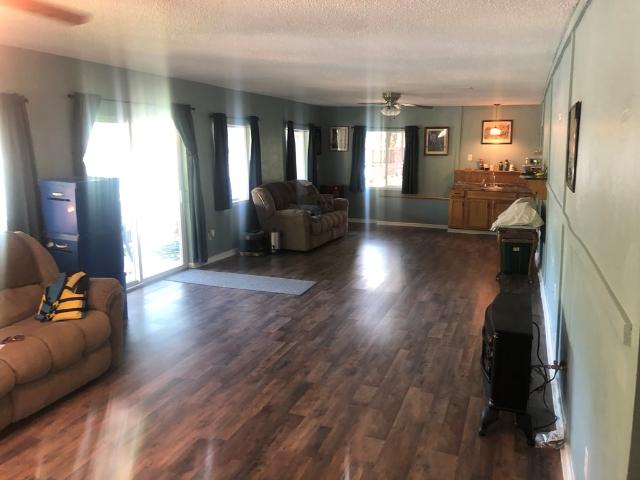 House for sale in Keytesville, Missouri
