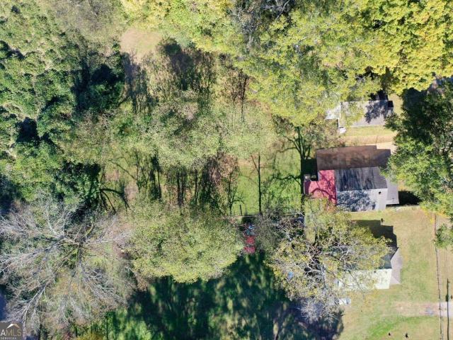 House for sale in Cedartown, Georgia
