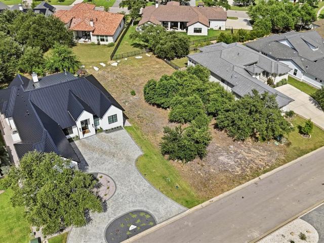 Land for sale in Williamson, Texas
