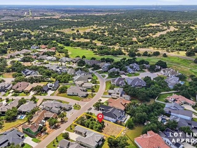 Land for sale in Williamson, Texas