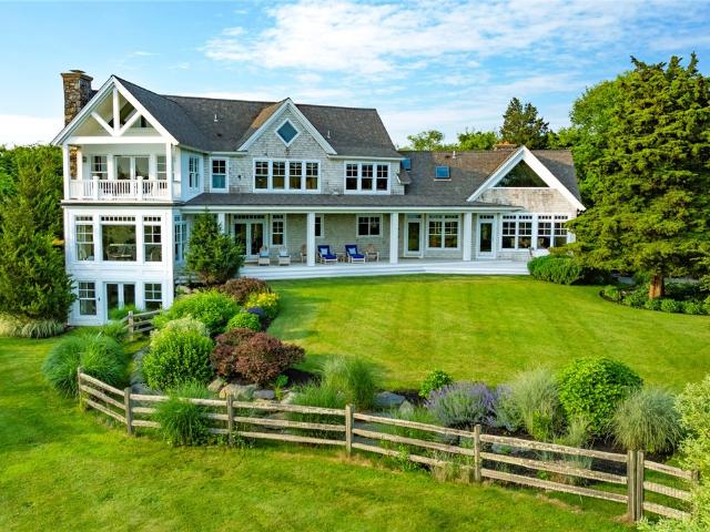 House for sale in Jamestown, Rhode Island