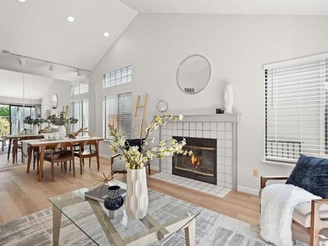 House for sale in Alameda, California