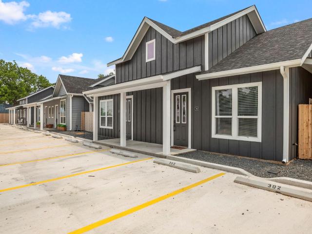 Condo for sale in Fredericksburg, Texas