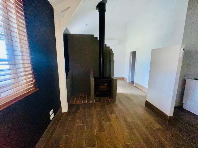 House for rent in Molong, New South Wales