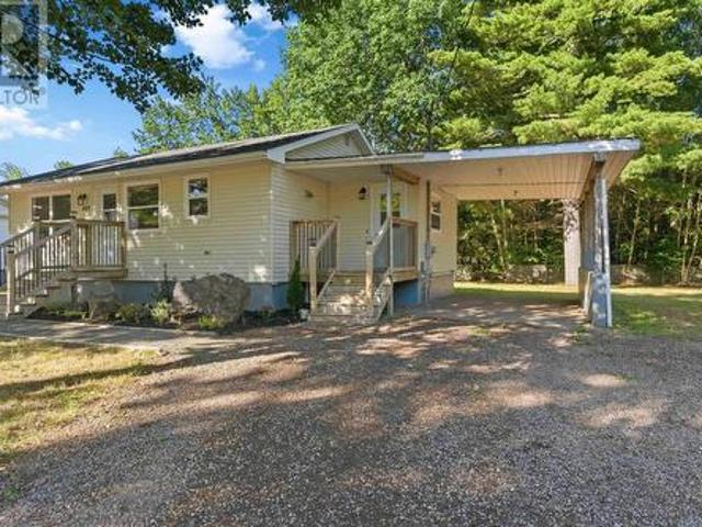 House for sale in Greenwood, Nova Scotia