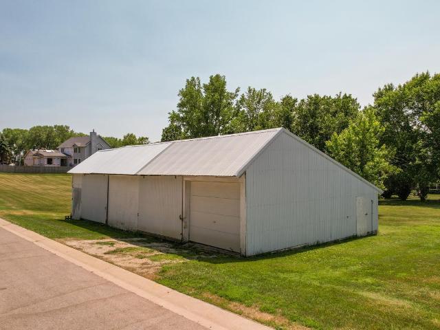 House for sale in Chatfield, Minnesota