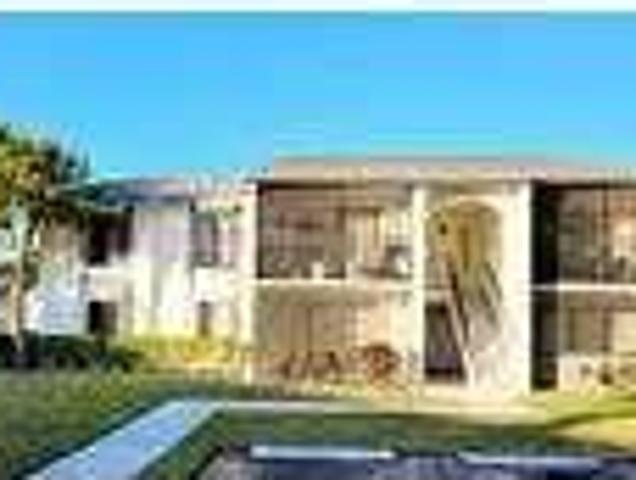House for rent in West Palm Beach, Florida