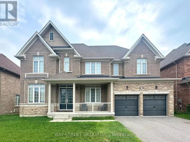 House for rent in Innisfil, Ontario