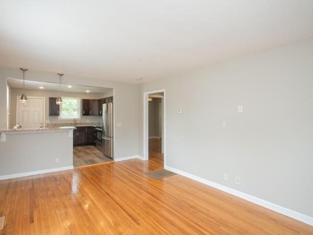 Property for rent in Tennessee