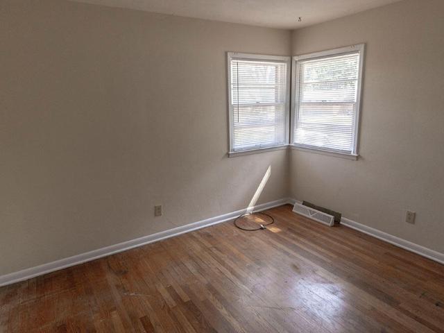 Property for rent in Columbia, Missouri