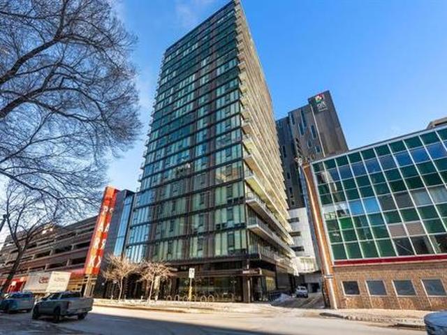 Condo for sale in East St. Paul, Manitoba