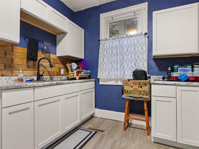 House for sale in Winnebago, Illinois
