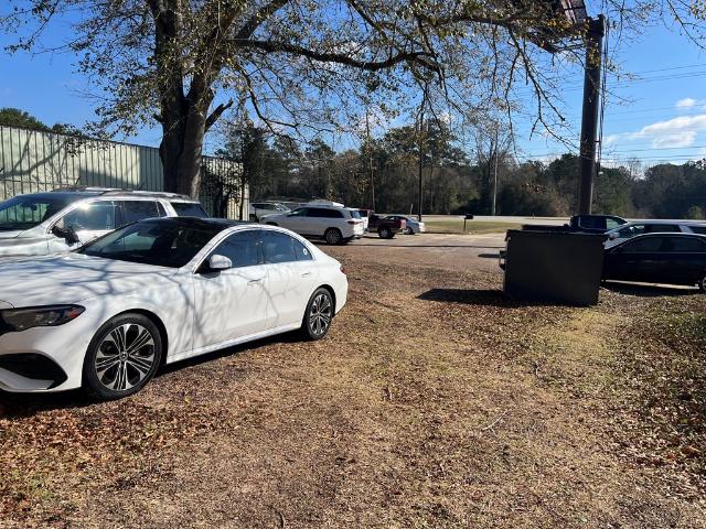 Commercial for sale in Dothan, Alabama