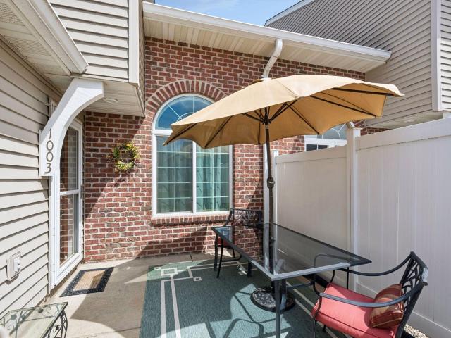 House for sale in Waconia, Minnesota