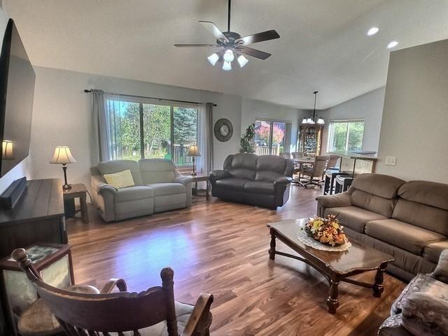 House for sale in Merrill, Wisconsin