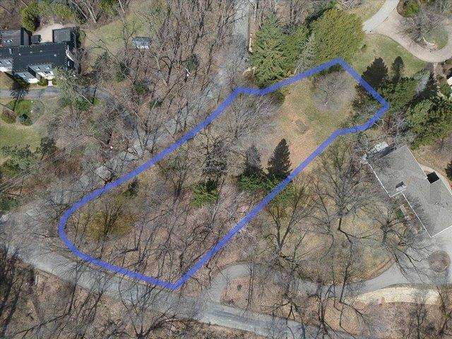 Land for sale in Madison, Wisconsin