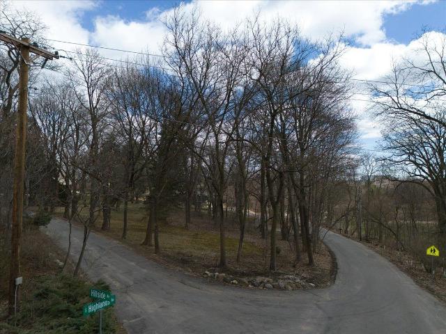 Land for sale in Madison, Wisconsin