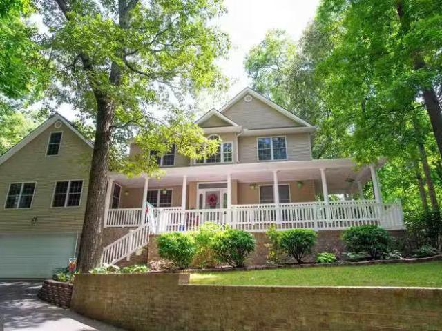 House for sale in Salisbury
