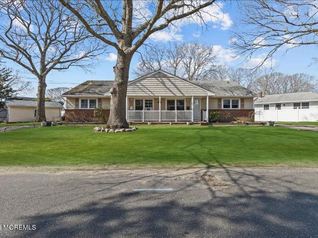 Property for sale in New Jersey