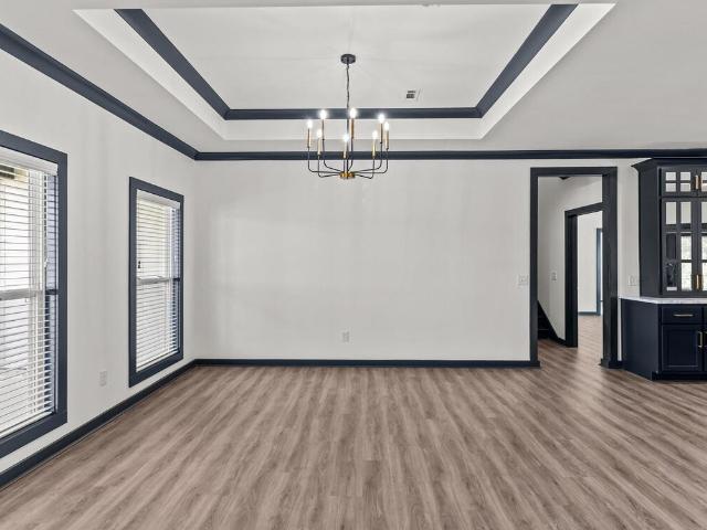 House for sale in Enterprise, Coffee County