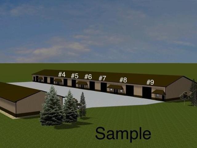 Condo for sale in Boyden, Iowa