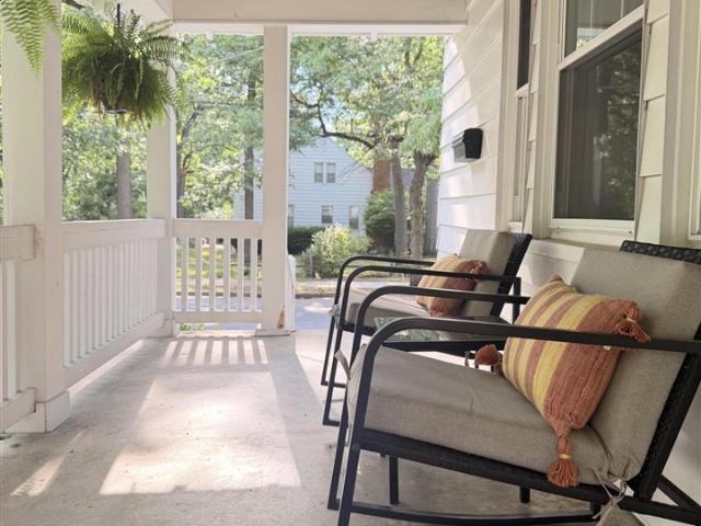 House for sale in Third Ward, Grand Rapids