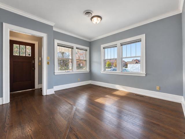 House for sale in La Porte, LaPorte County