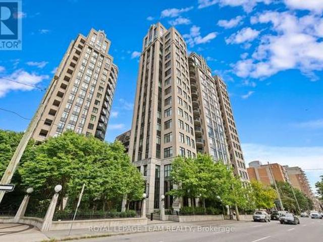 Condo for sale in Mulhurst Bay, Ontario