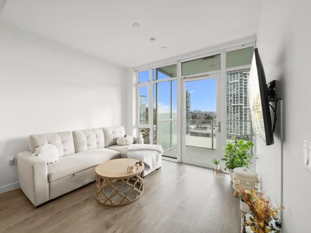 Condo for sale in West Vancouver, British Columbia