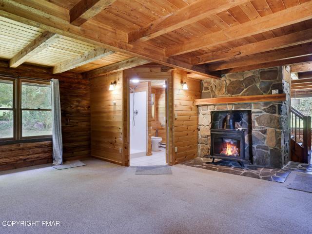 Property for sale in Lake Ariel, Pennsylvania