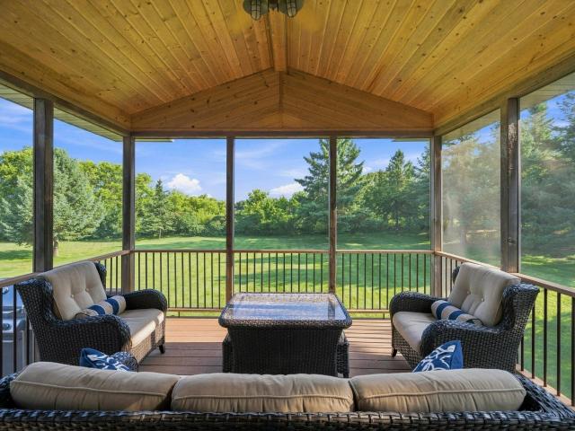 House for sale in Alexandria, Minnesota