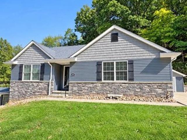 House for sale in Homestead, Allegheny County