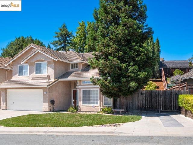 Property for sale in Solano, California