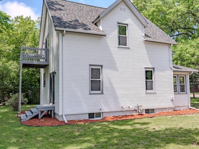 House for sale in Morrison, Minnesota