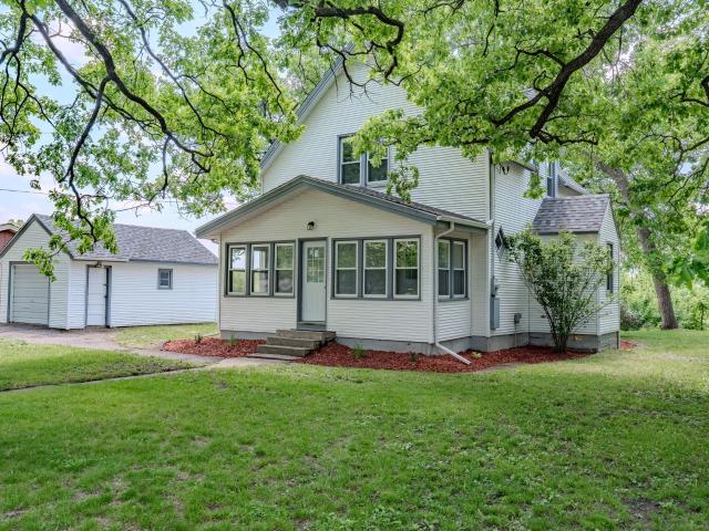 House for sale in Little Falls, Morrison County