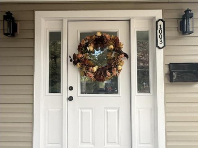 House for sale in Doctor Heights, Monaca