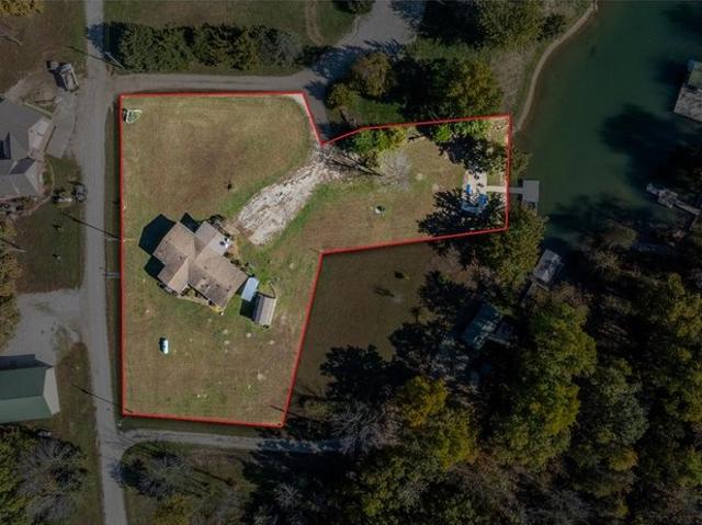 House for sale in Keytesville, Missouri
