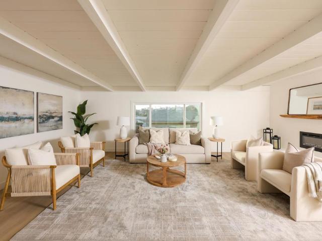 House for sale in National City, San Diego County