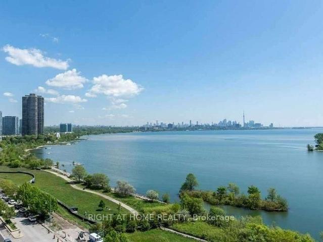 Condo for rent in Woburn, Ontario