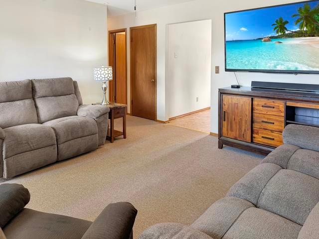 House for sale in Neenah, Winnebago County