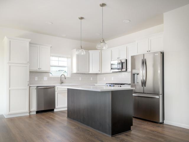 House for sale in Oregon, Dane County
