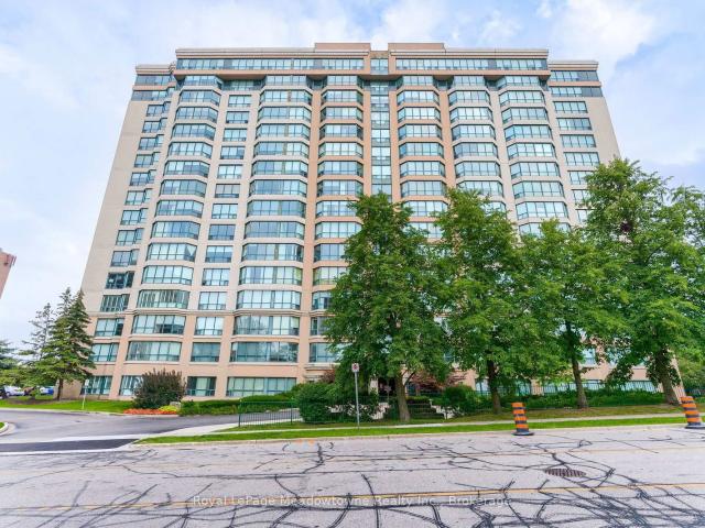 Condo for sale in Milton, Ontario