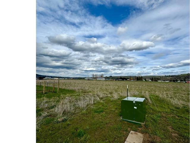 Land for sale in Oregonia