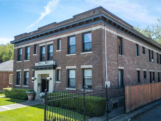 House for sale in Renton, Washington