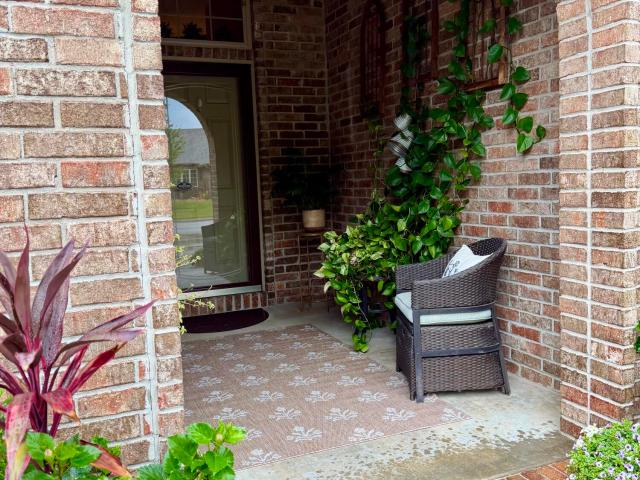 House for sale in Missouri