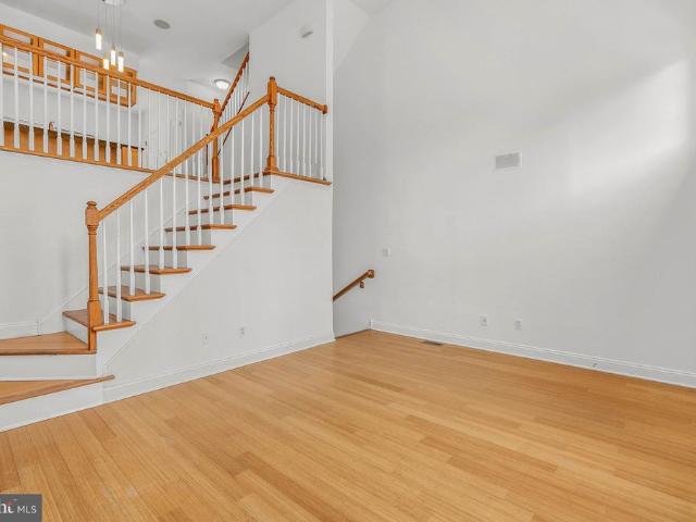 Townhouse for sale in Philadelphia, Pennsylvania