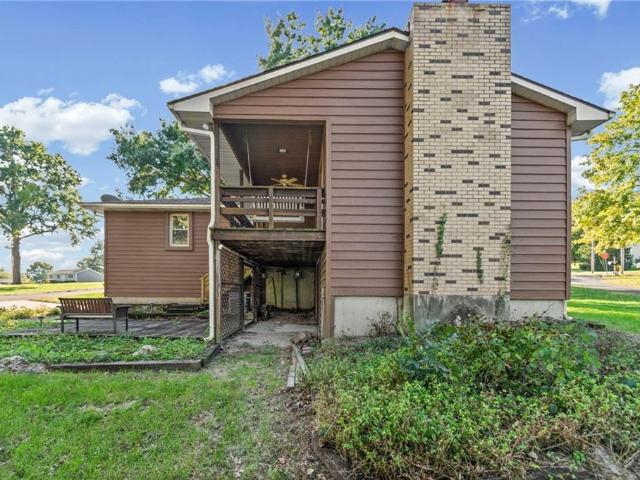 House for sale in Chateaux de Gauxville, Richmond