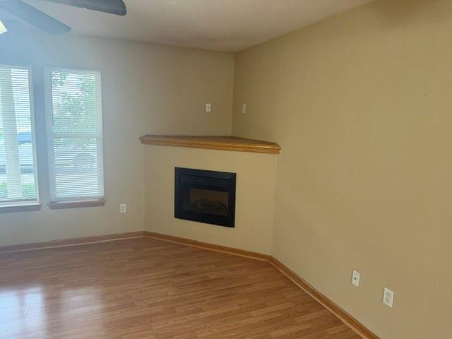 House for sale in Grain Valley, Missouri